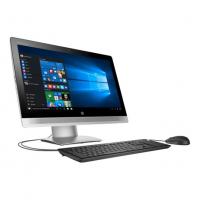 HP EliteOne 800 G2 23&quot; 23&quot;, Черный, 4096Гб, 500Гб, Windows, Intel Pentium 23&quot;, Черный, 4096Гб, 500Гб, Windows, Intel Pentium 23&quot;, Черный, 4096Гб, 500Гб, Windows, Intel Pentium