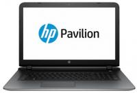 HP Pavilion 17-g057ur (A10 8700/4Gb/1000Gb/DVDRW/17.3/R7 M360/2Gb/WiFi/BT/W8.1/Silver)