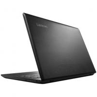 Lenovo IdeaPad IP110-15IBR 15.6&quot;, Intel Pentium, 1600МГц, 4Гб RAM, 128Гб, Черный, Windows 10 Домашняя