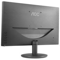 AOC I2080SW