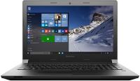 Lenovo IdeaPad B5130 80LK00JDRK (Intel Celeron N3050 1600 Mhz/15.6&amp;quot;/1366x768/2048Mb/500Gb HDD/DVD нет/Intel® HD Graphics/WIFI/Windows 10)