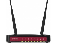 Netgear N300 (JWNR2010-100RUS)