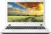 Acer e5-573g-32zc /nx.mw4er.011/ intel i3 4005u/4gb/500gb/gf 920m 2gb/dvdrw/15.6/wifi/win8