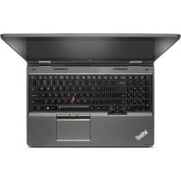 Lenovo thinkpad s1 yoga /20dq001prt/