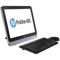 HP P5J96ES