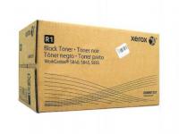 Xerox Toner Cartridge (76000 pages)