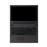 Lenovo V110-15ISK