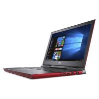 Dell Inspiron 7567