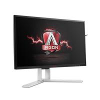 AOC AGON AG271QG