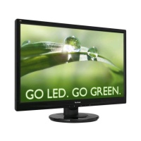 ViewSonic VA2046M-LED