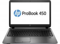 HP ProBook 450 (K9K88EA)