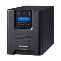 CyberPower Professional Tower PR1000ELCD 1000ВА