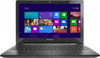 Lenovo G5030 (Celeron/N2820/2130MHz/2Gb/500Gb/15.6/DVDRW/WiFi/BT/W8.1/Black)