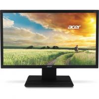Acer V226HQLbd 21.5&quot;, Черный, DVI, Full HD