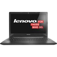 Lenovo G5045