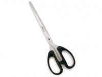 RAPESCO Ножницы Office Scissors SC0265S1 10&quot; 250мм