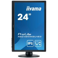 iiYama XB2485WSU-B3