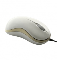 Gigabyte M5050 White USB