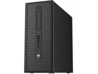 HP EliteDesk 800 G1 (E4Z55EA)