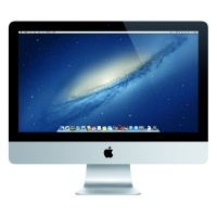 Apple iMac 21.5 ME086RU/A