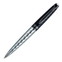 Waterman Шариковая ручка  "Expert 3. Black"