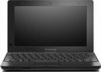 Lenovo IdeaPad E 10-30 (59442939)