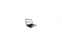 HP Ноутбук ProBook 450 G2 15.6&quot; 1366x768 Intel Core i5-5200U K9K17EA