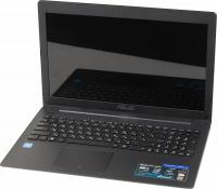 Asus P553MA-BING-SX1181B (90NB04X6-M27690)