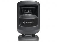 Motorola Сканер DS9208-SR4NNU21ZE