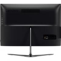 Lenovo IdeaCentre AIO 510-22ISH Черный, 8Гб, 1000Гб, DOS,Core i5