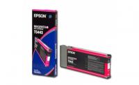 Epson C13T544300