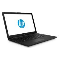 HP 15-bs009ur