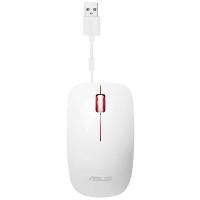 Asus UT300 White/Red (90XB0460-BMU020)