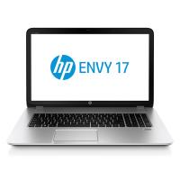 HP Envy 17-j150nr (K1X79EA)