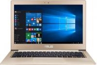 Asus Ультрабук Zenbook UX303Ua 13.3&amp;quot; 1920x1080 Intel Core i7-6500U 90NB08V5-M03270