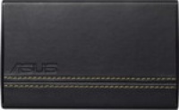 Asus USB 3.0 1Tb 90-XB3V 00 HD 00030 Leather 2.5&quot; black