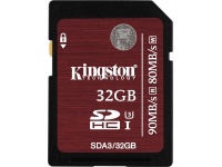 Kingston SDA3/32GB