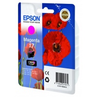 Epson T1703