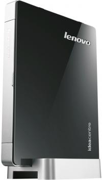 Lenovo q190 /57316618/