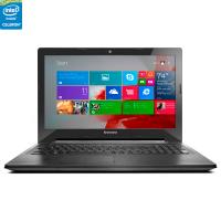 Lenovo IdeaPad G5030 (80G001XRRK)