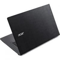 Acer Aspire E5-573G-P1RN