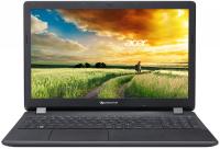 Acer Packard Bell EasyNote ENTG81BA-C04G (Intel Celeron N3050 1600 Mhz/15.6&amp;quot;/1366x768/2048Mb/500Gb HDD/DVD-RW/Intel® HD Graphics/WIFI/Windows 8.1 x64)