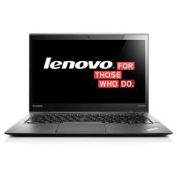 Lenovo ThinkPad X1 Carbon (20BSS02400)