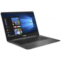 Asus UX430UA-GV282R