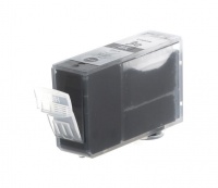 Canon BCI-3eBk Black