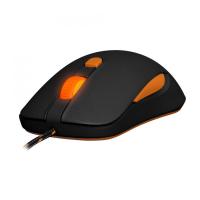 Steelseries Kana v2 62261