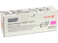 Xerox Картридж  106r01632