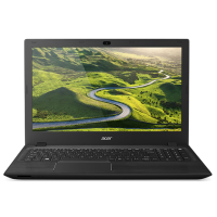 Acer f5-571g-34mk /nx.ga2er.001/ intel i3 5005u/4gb/500gb/gf920m 2gb/15.6/dvdrw/wifi/win10