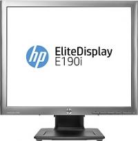 HP EliteDisplay E190i