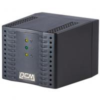 Powercom TCA-1200 Черный